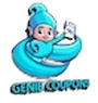 Genie Coupon logo