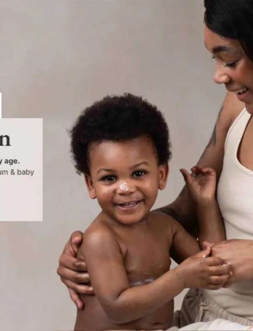 40% OFF On Skin Care Products