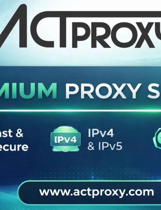 10% OFF On Top Proxies