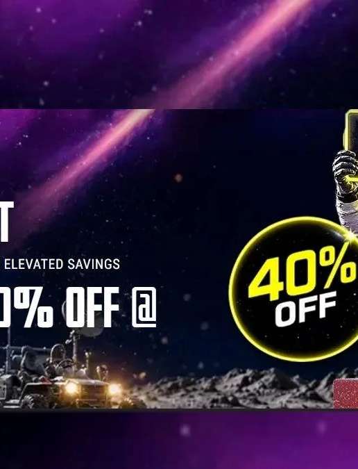 Moonwlkr Discount Sale