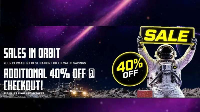 Moonwlkr Discount Sale