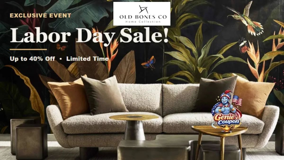 oldbonesco offer