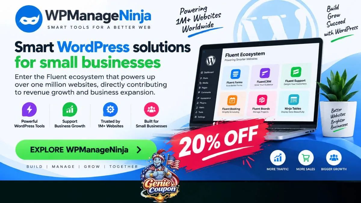 WPmanageNinja