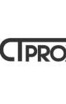 Actproxy
