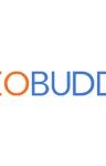 Seobuddy
